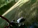 Dune Buggy Flip