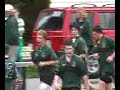 match highlights and post match comments from san francisco golden gate rugbys young talents