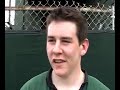 match highlights and post match comments from san francisco golden gate rugbys young talents
