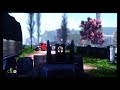Brothers In Arms: Hell\