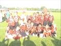 videos de my memories as cheerleader in DK