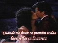 Cuando te beso - Angel de Amor