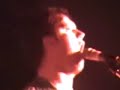Modest Mouse -This Devil\