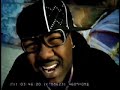  Mistah F.A.B. mac dre psd hyphy ghostride ghostriding b-luv bay oakland FAB thizz
