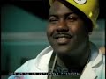 Mistah F.A.B. \"Ghost Ride It\" - THIZZ STREET EDIT