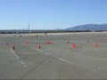 fiat 850 sedan  solo 2 event