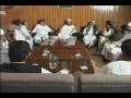 videos de Shaykh Muhammd Yaqoubi visits Pakistan- Part 2