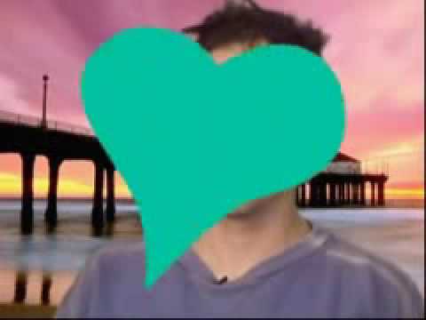 YouTube Preview Image