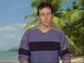 Bobby Batronic Loves You