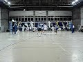 MOV03245.AVI