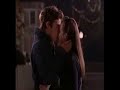 Every time we touch - Rory and Jess