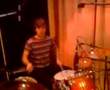 Jack-Penate-the-man-