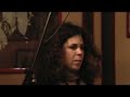 i love you   lino patruno jazz show live new orleans cafè