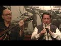 i love you   lino patruno jazz show live new orleans cafè