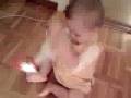 videos de Korven