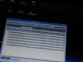 OBD2 Check2