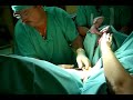 Childbirth 1: natural birth - parto natural maternity l�accouchement maternidad