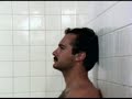 CINE GAY MÉXICO; Doña Herlinda y su hijo