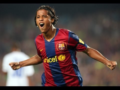 Los goles de Espinosa, Giovani y Jonathan dos Santos Los goles de Espinosa, Giovani y Jonathan dos Santos