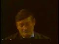 Gyorgy Cziffra plays Chopin Ballade No.3 Gyorgy Cziffra plays Chopin Ballade No.3