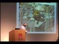 Mars Exploration Rover Project