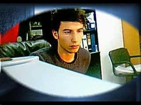 diydom - bahcelievler lisesi. soganlı . türkiye. almanya.istanbul.cavuşpaşa.bagcılar.komik.şile.rize.tırabzon.ankara.dj.mix.lise.etekaltı.hipop.komedi.canlıyayın.canl...