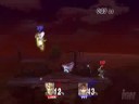 Brawl Profiles part 2
