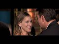 Sexo en Nueva York: La película- tráiler español
