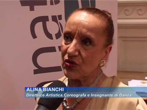 Celebrazioni San Vito e Civiche Benemerenze 2016 Celebrazioni San Vito e Civiche Benemerenze 2016