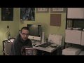 Geek Montreal #9: Comic Book Reviews