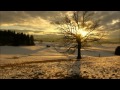 Mutter Natur (3)