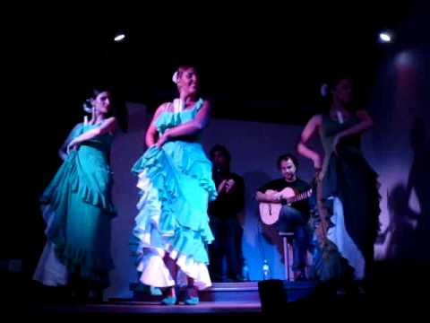 Imagem de Amostra do You Tube