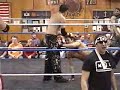 POWW Inside The Ropes #87 (2/3) POWW Inside The Ropes #87 (2/3)