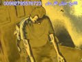 Exorcism in ISLAMAYESHGUR3AN@HOTMAIL.COM TEL 00962795576723????تحذير ???? لقد تم سرقة البريد القديم  ????AYESHQURANالشيخ عايش القرعان - معالج بتلاوة القرآن و الرقية الشرعية -- باحث ومحاضر في أمور اللاماورائيات - الأردن محافظة اربد- الطيبه - الشارع الرئيسي -علاج الاصابات الروحية في طريقة 