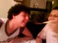 Foto De 30s ( Wanker'z House )