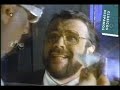 Pimpinela \"Esa Chica y Yo\"