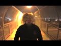 Action Bronson Get Off My P.P. Video and Lyrics