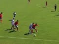 Vlada Jankovic FC Radnicki NBG
