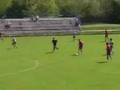 Vlada Jankovic FC Radnicki NBG
