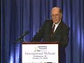 LaRouche: Who are the 68ers?