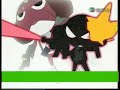 ケロロ軍曹動画