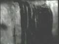 METALLICA the unforgiven