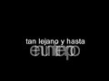 elchinoek icono - fragmento de EK -\
