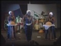J'ai mis en ligne une vidéo @YouTube http://t.co/b2EmwFa7 Teriba Trio - Live CCF - 04/02/2011 - Nonvi
