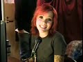 coin-op tv pre/ post show chat part 1 coin-op tv pre/ post show chat part 1