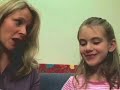 Dealing with Defiant Children