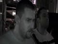 Osman Hadzic & Sanel Bajrami in Jacksonville, FL - 1 Dio