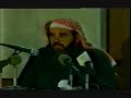 ندوة بعنوان حب الصحابة رضي الله عنهم ضمت الشيخ عثمان الخميس والدكتور محمد الطبطبائي والشيخ عبدالعزيز الهدة رحمه الله وكانت في بيان فضل الصحابة وبيان ضلال وزندقة من سب الصحابة من الشيعة الرافضة أمثال ياسر الحبيب وهيئة خدام المهدي الإيرانية حزب الله المجوس