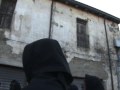 Rassegna delle Maschere Tradizionali Sarde: Lodine Nuoro Rassegna delle Maschere Tradizionali Sarde: Lodine Nuoro