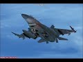 F-16 ADF 102 Sqrdn.RTAF Korat AFB